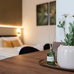 Kiraly 31 - Boutique Apartments, Best Location By Bqa